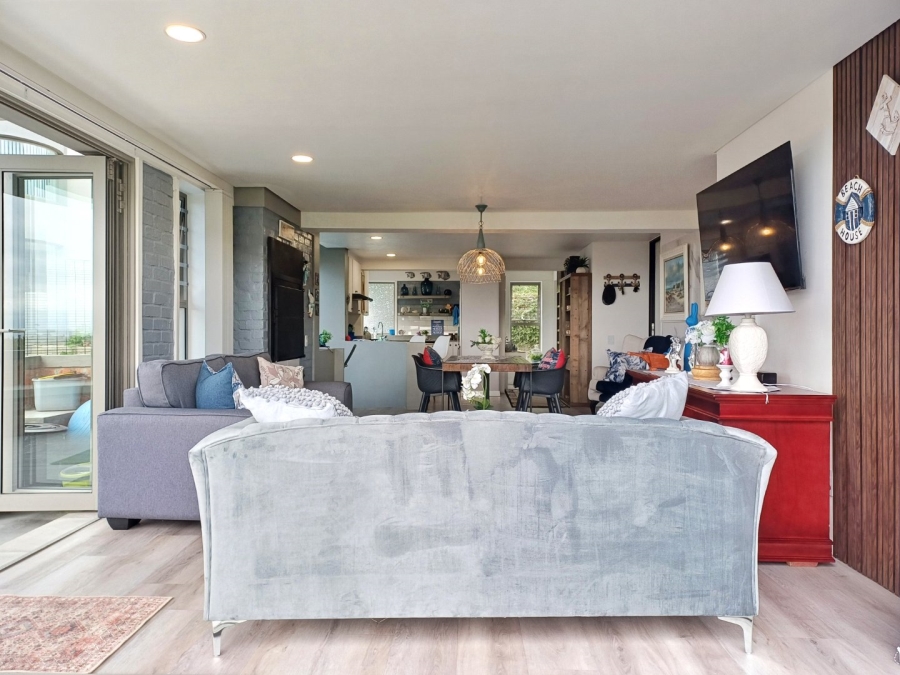 2 Bedroom Property for Sale in Island View Western Cape